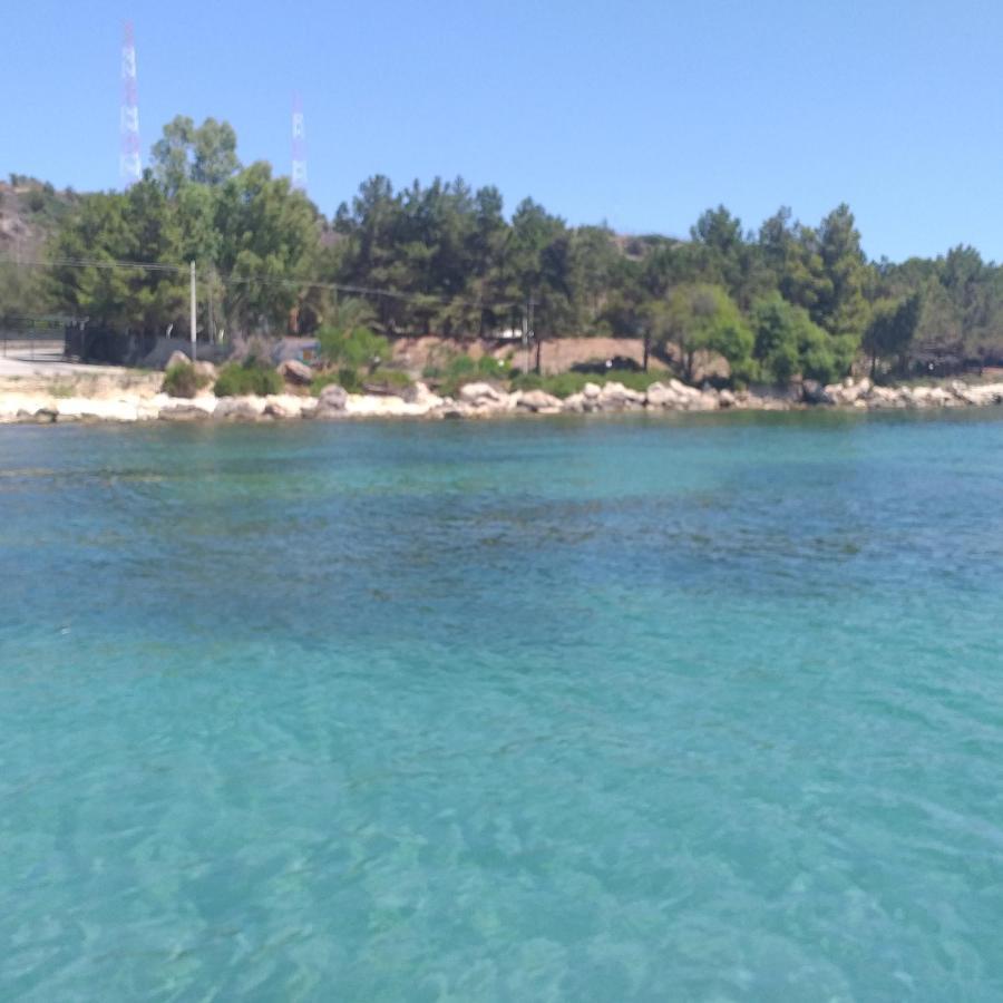 La Grotta Frühstückspension 3*