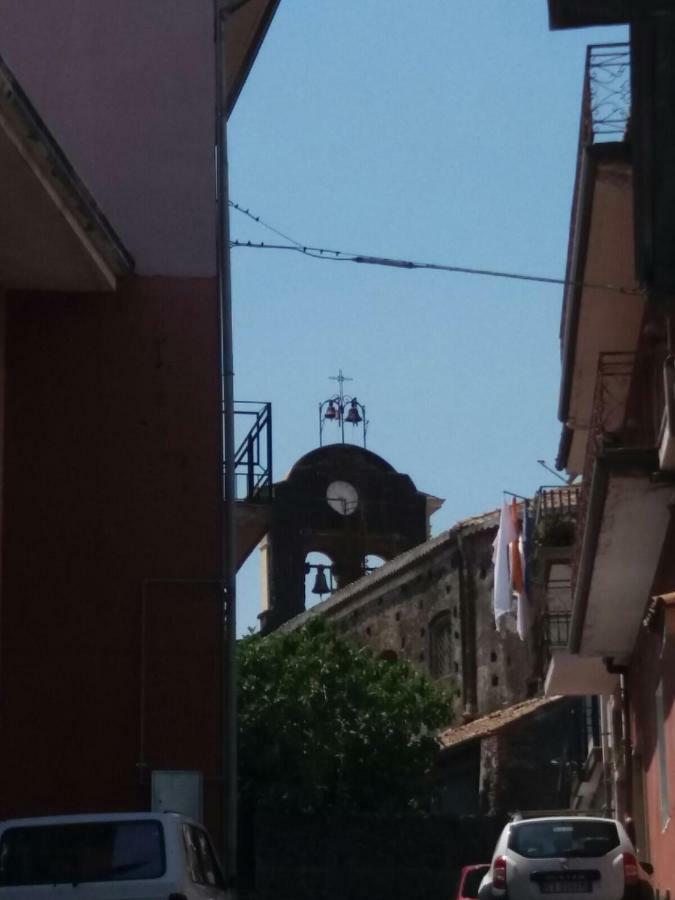 La Grotta 3*