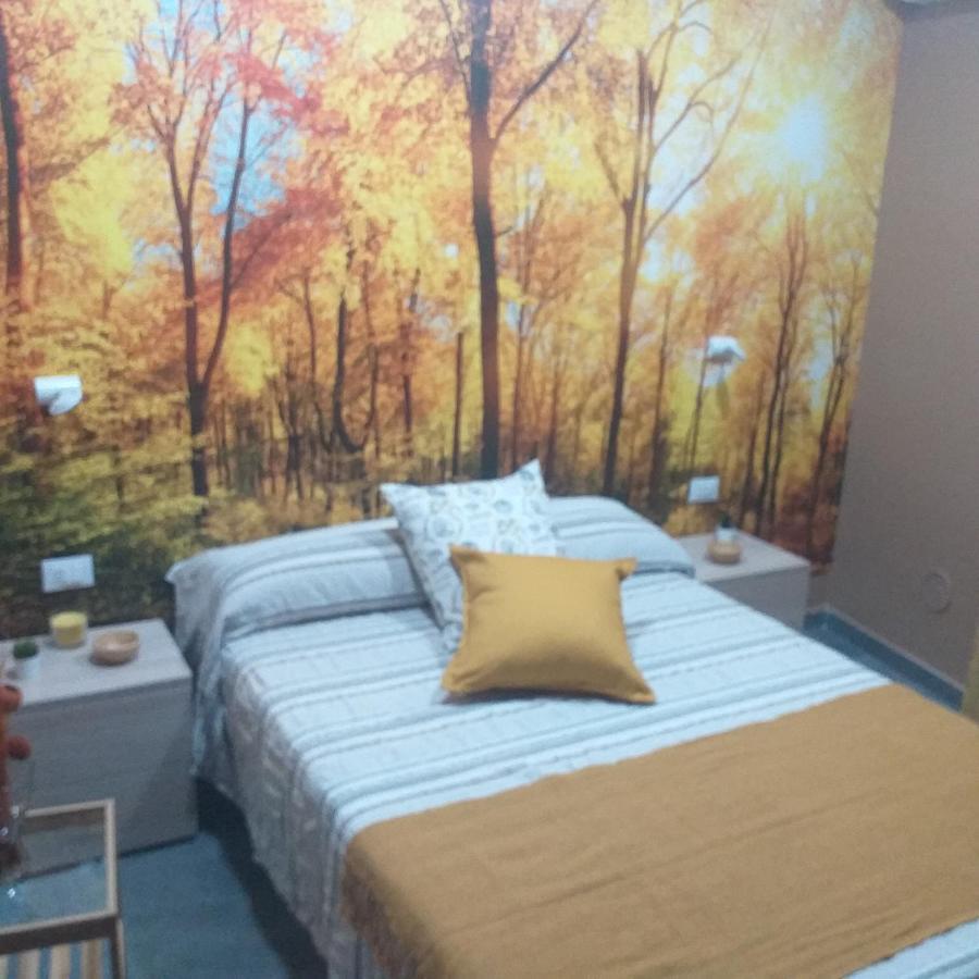 Bed & Breakfast La Grotta 3*