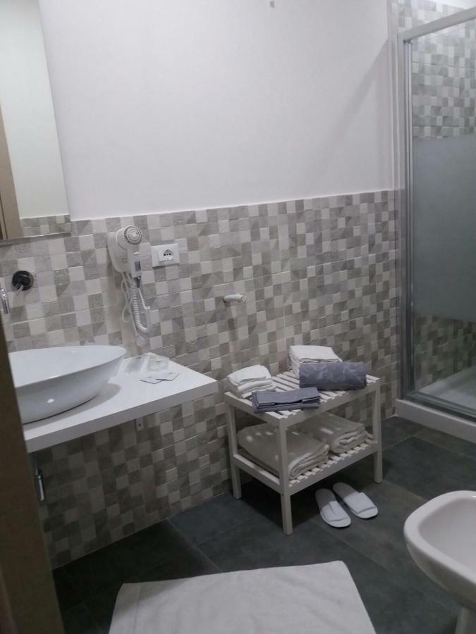 La Grotta Bed & Breakfast 3*