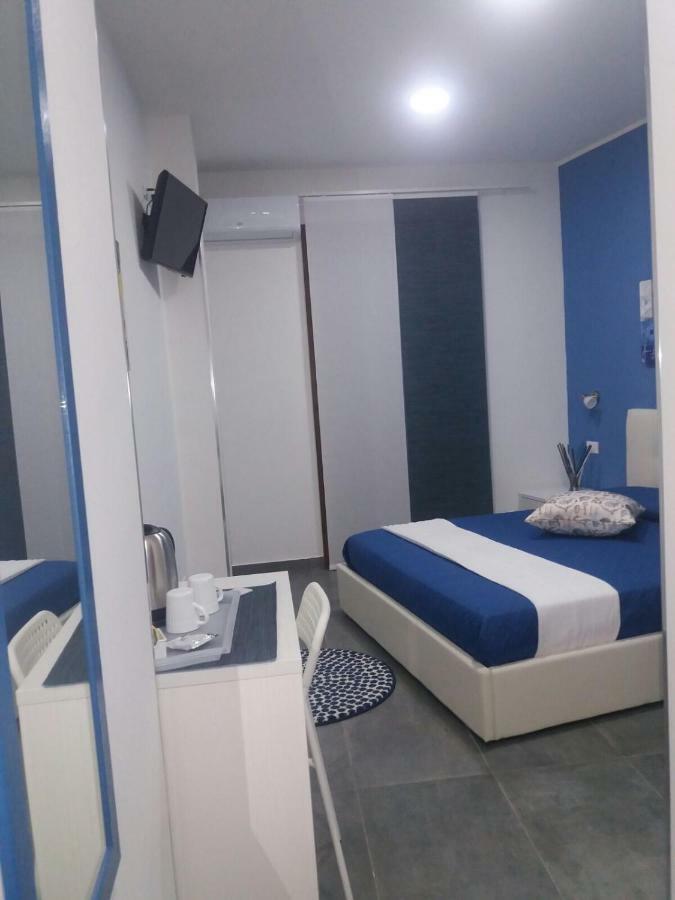 La Grotta Bed & Breakfast