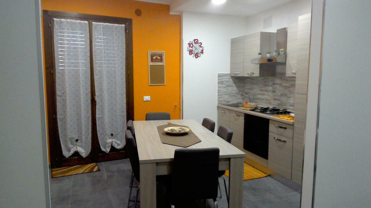 La Grotta Couette-café 3*