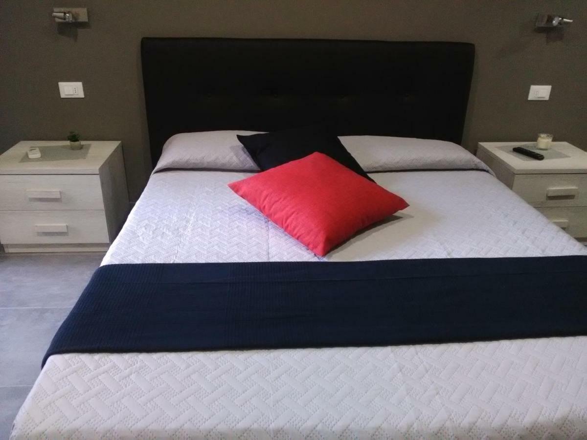 La Grotta Bed & Breakfast 3*